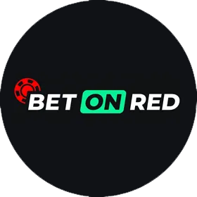 betonredcasinode.com.de – Bet on Red Casino für Spieler aus Deutschland